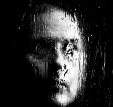 Vinylplate Jerry Cantrell I Want Blood (2 LP) - 1