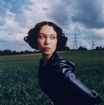 LP ploča Kelly Lee Owens - Dreamstate (LP) - 1