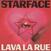LP ploča Lava La Rue - Starface (2 LP)