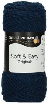 Pletilna preja Schachenmayr SoftyEasy 65 Pletilna preja - 1
