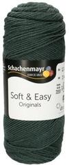 Fil à tricoter Schachenmayr SoftyEasy 77 Fil à tricoter