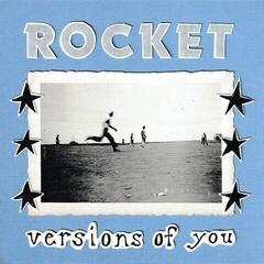 LP ploča Rocket - Versions Of You (LP)