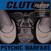 Грамофонна плоча Clutch - Psychic Warfare (Anniversary Edition) (Blue Smoke Coloured) (LP)