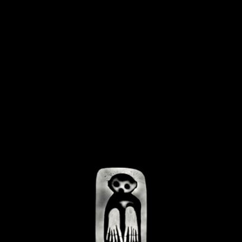 LP ploča Slingbaum - Slingbaum One (Limited Edition) (45 RPM) (LP) - 1