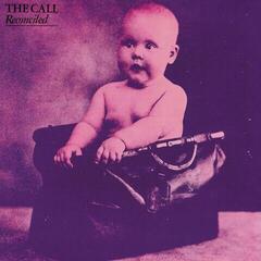 Vinyl Record Call - Reconciled (Limited Edition) (180g) (Numbered) (Reissue) (Purple Coloured) (LP)
