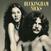 LP ploča Buckingham Nicks - Buckingham Nicks (Reissue) (Remastered) (Baby Blue Coloured) (LP)