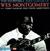 LP ploča Wes Montgomery - The Incredible Jazz Guitar Of Wes Montgomery (Reissue) (LP)