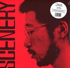 LP ploča Ryo Fukui - Scenery (Reissue) (Half Speed Mastered) (LP)