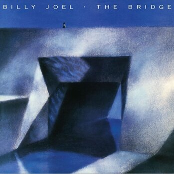Hanglemez Billy Joel - The Bridge (LP) - 1