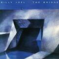 Billy Joel - The Bridge (LP)
