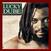 Грамофонна плоча Lucky Dube - House Of Exile (Reissue) (LP)