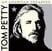 Disc de vinil Tom Petty - An American Treasure (Box Set) (Deluxe Edition) (6 LP)