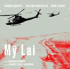 Вінілові платівки Various Artists - My Lai (2 LP)