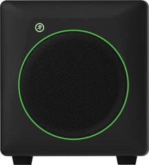 Студио субвоофер Mackie CR8S BT Студио субвоофер