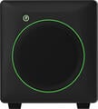 Mackie CR8S BT Studio Subwoofer