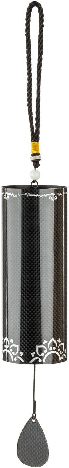 Chimes Shamann Carbon Fiber Spring C Chord Chimes