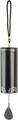 Shamann Carbon Fiber Summer Am Chord Chimes