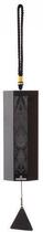 Shamann Aluminum Octagonal Dm Chord Chime (Як новий)