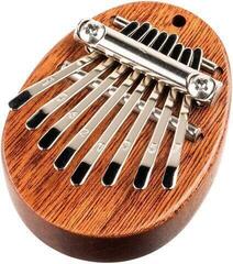 Kalimba Shamann KalimbaGo Natural Kalimba