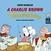 Glasbene CD Original Soundtrack - Charlie Brown Thanksgiving (Indie Exclusive) (Anniversary Edition) (Remastered) (CD)