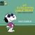 Hudební CD Original Soundtrack - You're Not Elected, Charlie Brown (Indie Exclusive) (CD)