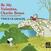 Glasbene CD Original Soundtrack - Be My Valentine, Charlie Brown (Indie Exclusive) (Anniversary Edition) (CD)