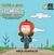 CD muzica Original Soundtrack - You're A Good Sport, Charlie Brown (Indie Exclusive) (CD)