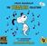 Glazbene CD Vince Guaraldi - Peanuts Collection Vol 1 (Indie Exclusive) (Anniversary Edition) (Numbered) (Box Set) (6 CD)