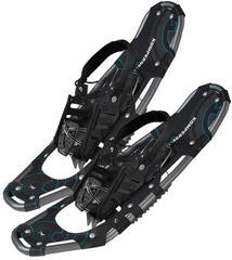 Снегоходки Komperdell Trailmaster Snowshoe T25 UNI Снегоходки