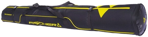 Slidinėjimo krepšys Fischer Alpine 1 Pair Alpine Race 175-190 25/26 (B-Stock) #982480 - 1