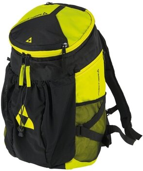 Putna torba Fischer Backpack Neo 30 L Putna torba - 1