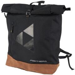 СКИ пътна чанта Fischer Backpack Rolltop Eco 25 L СКИ пътна чанта