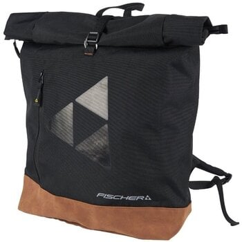 Torba podróżna Fischer Backpack Rolltop Eco 25 L Torba podróżna - 1