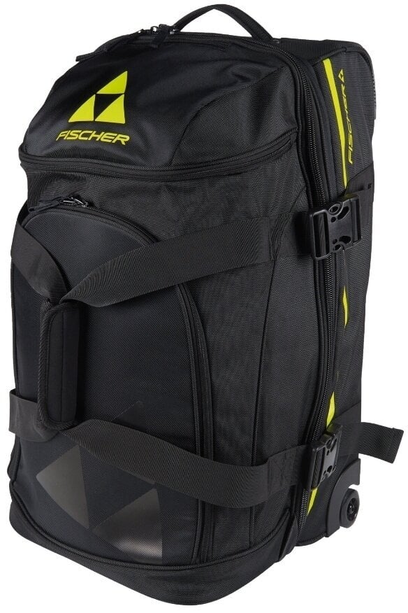 Fischer Team Tourer 126 L Lyžiarsky batoh