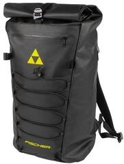 СКИ пътна чанта Fischer Waterproof Backpack 45 L СКИ пътна чанта