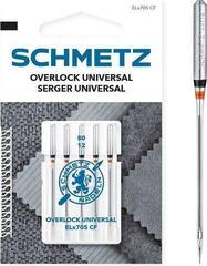 Igła do maszyny do szycia Schmetz ELX705 CF VCS Igła do maszyny do szycia