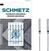 Igla za šivaću mašinu Schmetz ELX705 CF VZS Igla za šivaću mašinu