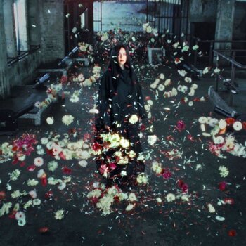 Vinylplade Logic1000 - Mother (2 LP) - 1