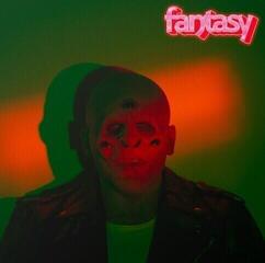 LP M83 - Fantasy (2 LP)
