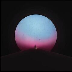 LP ploča Manchester Orchestra - The Million Masks Of God (Crystal Clear Coloured) (LP)