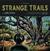 LP ploča Lord Huron - Strange Trails (180 g) (2 LP)