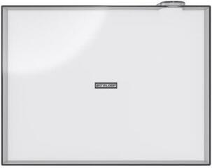 Turntable cover Reloop RP-7 Turntable cover