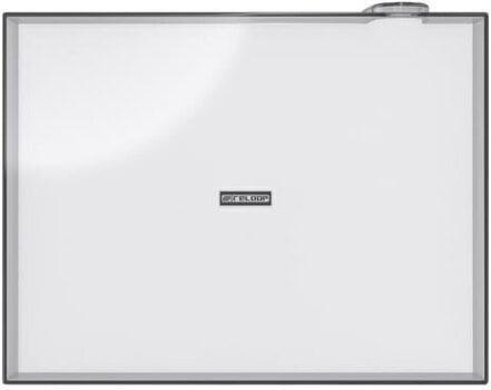 Poklopac gramofona Reloop RP-7 Poklopac gramofona (Oštećeno) - 1