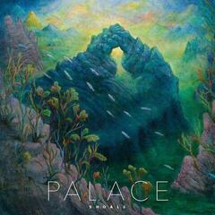 LP platňa Palace - Shoals (180 g) (LP)