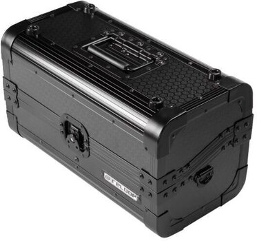 Κάλυμμα/βαλίτσα για Δίσκους LP Reloop 7'' 150 Θήκη για δίσκους LP Black (Αποσυσκευασμένο μόνο) - 1