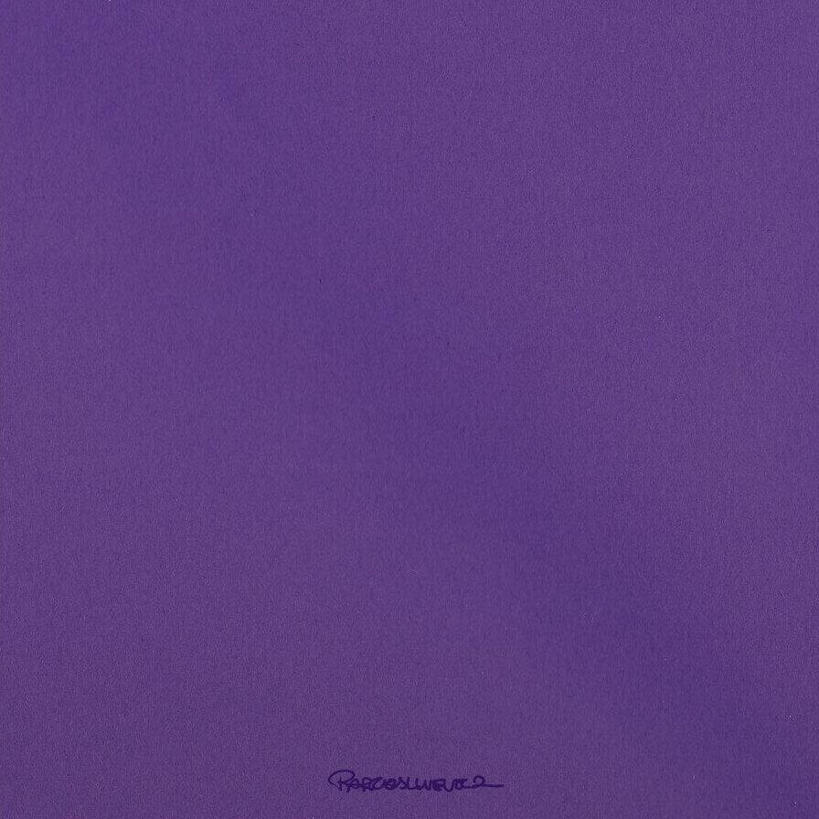 LP ploča Parcels - Live Vol. 2 (2 LP)