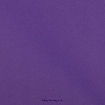 LP ploča Parcels - Live Vol. 2 (2 LP) - 1