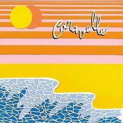 Δίσκος LP Polo & Pan - Caravelle (2 LP)