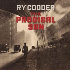 LP ploča Ry Cooder - Prodigal Son (LP)