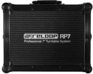 DJ Куфар Reloop Premium RP-7 DJ Куфар
